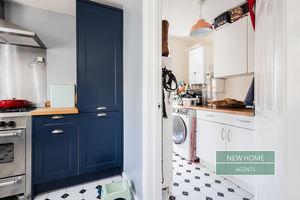 Photo 7- click for photo gallery